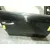 Puerta Delantera Derecha para Fiat Bravo (198)