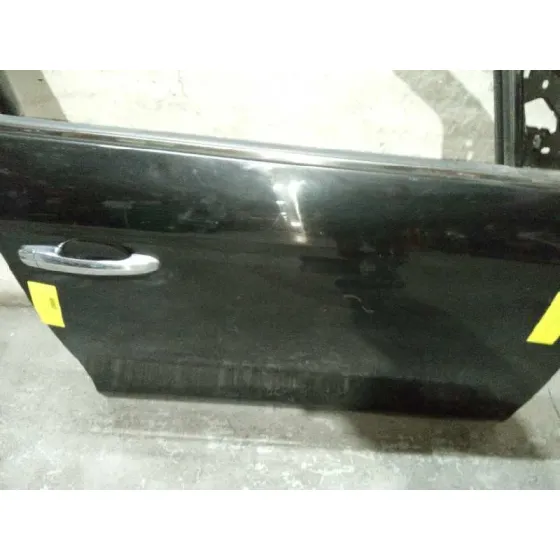 Puerta Delantera Derecha para Fiat Bravo (198)