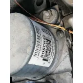 Abs para Fiat Bravo (198)