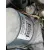 Abs para Fiat Bravo (198)