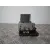 Abs para Fiat Bravo (198)