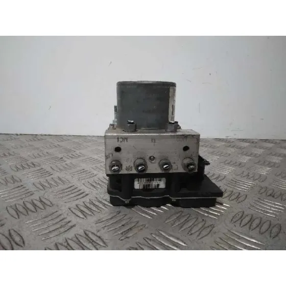 Abs para Fiat Bravo (198)
