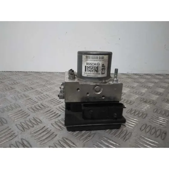 Abs para Fiat Bravo (198)