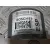 Abs para Fiat Bravo (198)