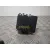 Abs para Fiat Bravo (198)
