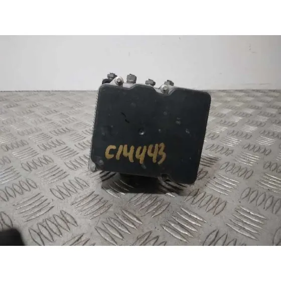 Abs para Fiat Bravo (198)