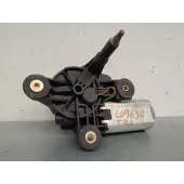 Motor Limpia Trasero para Lancia Ypsilon (101)