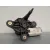 Motor Limpia Trasero para Lancia Ypsilon (101)