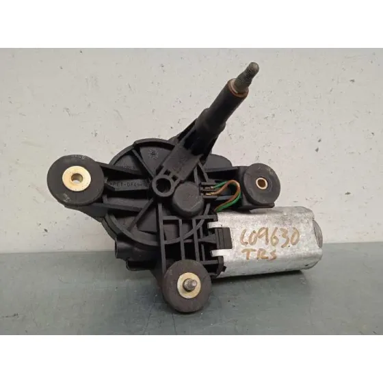 Motor Limpia Trasero para Lancia Ypsilon (101)