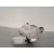 Motor Limpia Trasero para Lancia Ypsilon (101)