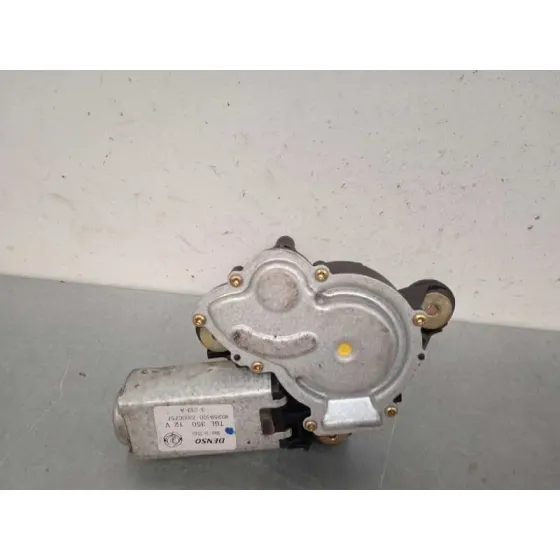 Motor Limpia Trasero para Lancia Ypsilon (101)