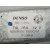 Motor Limpia Trasero para Lancia Ypsilon (101)