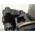 Motor Limpia Trasero para Lancia Ypsilon (101)