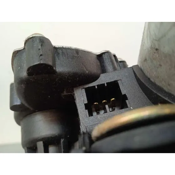 Motor Limpia Trasero para Lancia Ypsilon (101)