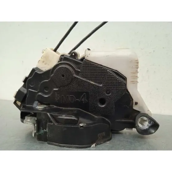 Cerradura Puerta Delantera Izquierda para Subaru Xv