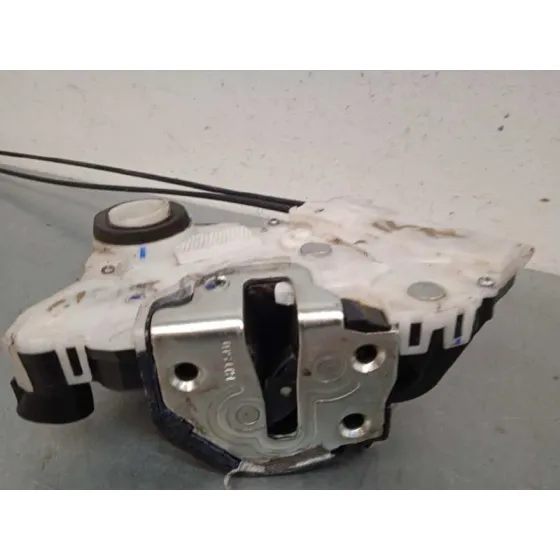 Cerradura Puerta Delantera Izquierda para Subaru Xv