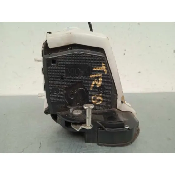 Cerradura Puerta Trasera Izquierda para Subaru Xv