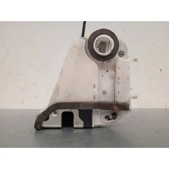 Cerradura Puerta Trasera Izquierda para Subaru Xv