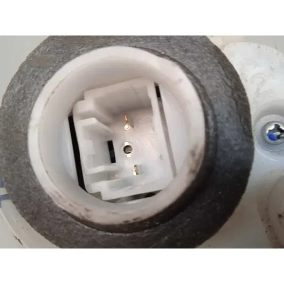 Cerradura Puerta Trasera Izquierda para Subaru Xv