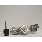 Conmutador De Arranque para Ford Focus Berlina (Cap)