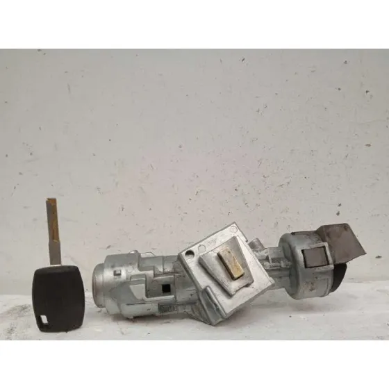 Conmutador De Arranque para Ford Focus Berlina (Cap)