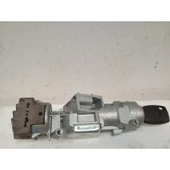 Conmutador De Arranque para Ford Focus Berlina (Cap)