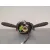 Mando Multifuncion para Fiat Punto Berlina (188)