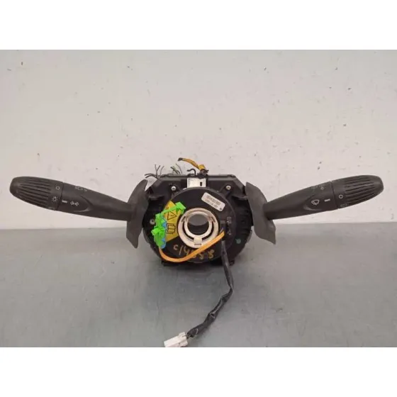 Mando Multifuncion para Fiat Punto Berlina (188)