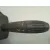Mando Multifuncion para Fiat Punto Berlina (188)