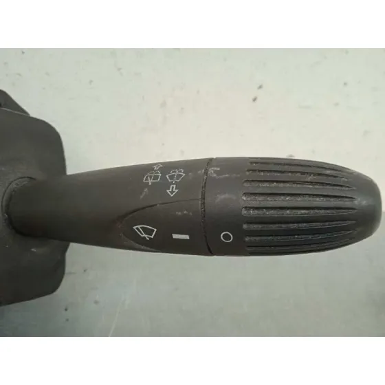Mando Multifuncion para Fiat Punto Berlina (188)