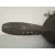 Mando Multifuncion para Fiat Punto Berlina (188)