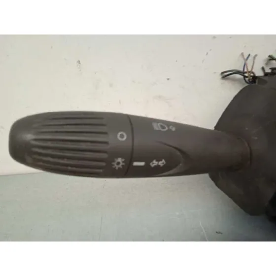 Mando Multifuncion para Fiat Punto Berlina (188)