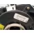 Mando Multifuncion para Fiat Punto Berlina (188)