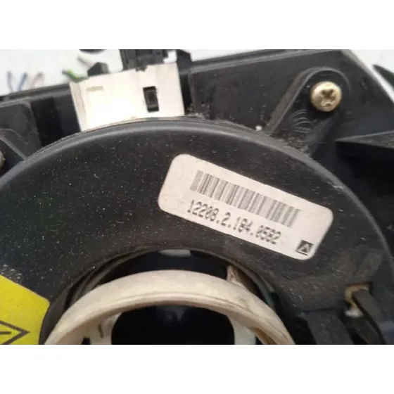 Mando Multifuncion para Fiat Punto Berlina (188)