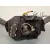 Mando Multifuncion para Fiat Punto Berlina (188)