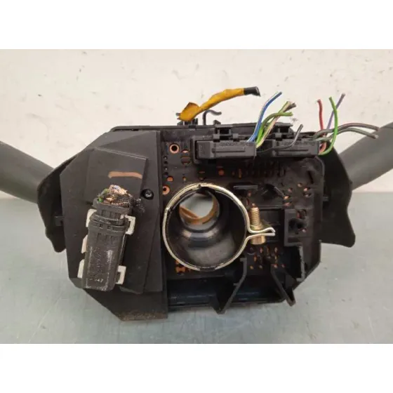 Mando Multifuncion para Fiat Punto Berlina (188)
