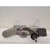 Motor Limpia Trasero para Chevrolet Aveo