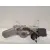 Motor Limpia Trasero para Chevrolet Aveo