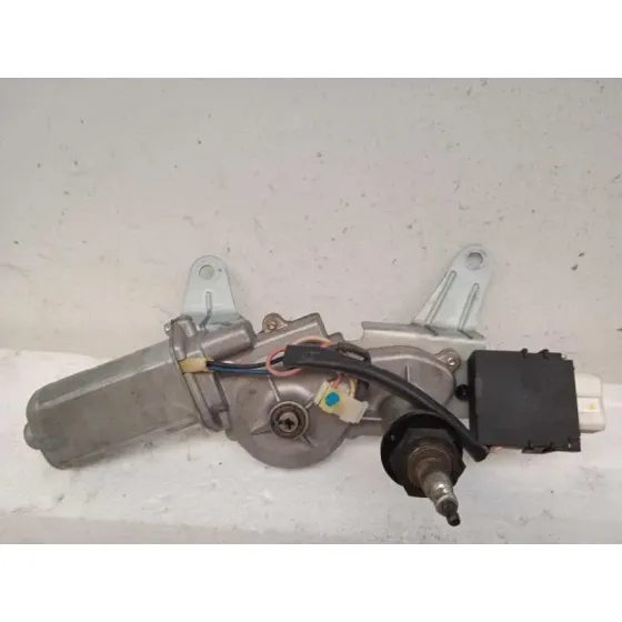 Motor Limpia Trasero para Chevrolet Aveo