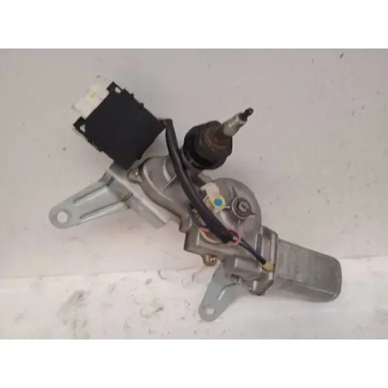 Motor Limpia Trasero para Chevrolet Aveo
