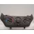 Mando Calefaccion / Aire Acondicionado para Chevrolet Aveo