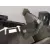 Mando Calefaccion / Aire Acondicionado para Chevrolet Aveo