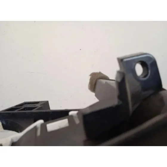 Mando Calefaccion / Aire Acondicionado para Chevrolet Aveo