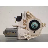 Motor Elevalunas Trasero Izquierdo para Audi Q7 (4L)