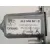 Motor Elevalunas Trasero Izquierdo para Audi Q7 (4L)
