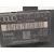 Modulo Confort para Audi Q7 (4L)