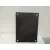 Modulo Electronico para Audi Q7 (4L)