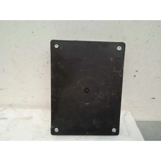 Modulo Electronico para Audi Q7 (4L)