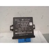 Modulo Electronico para Audi Q7 (4L)