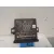 Modulo Electronico para Audi Q7 (4L)